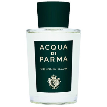Colonia C.L.U.B. EDC